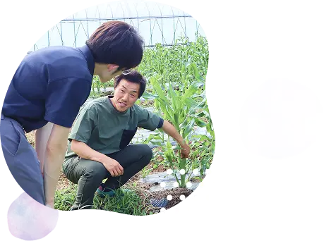 画像01