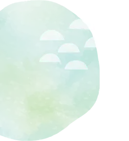 画像03