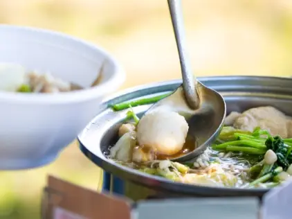 自治体の支援勉強会