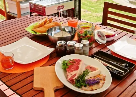 農業基本講座（香取市）02